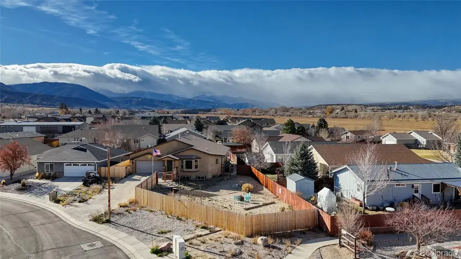 50 Rex Circle, Salida, CO 81201 - Image #3