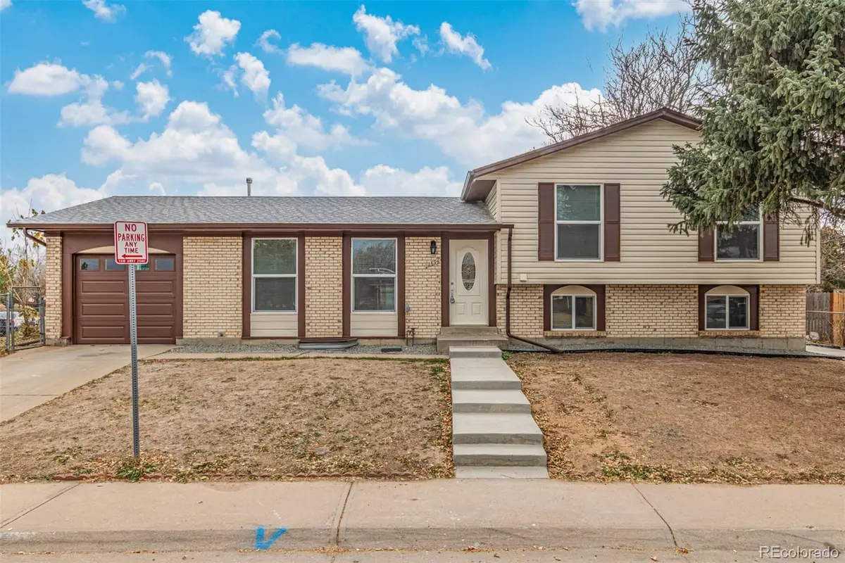 12694 Edwards Place, Denver, CO 80239 - Image #1
