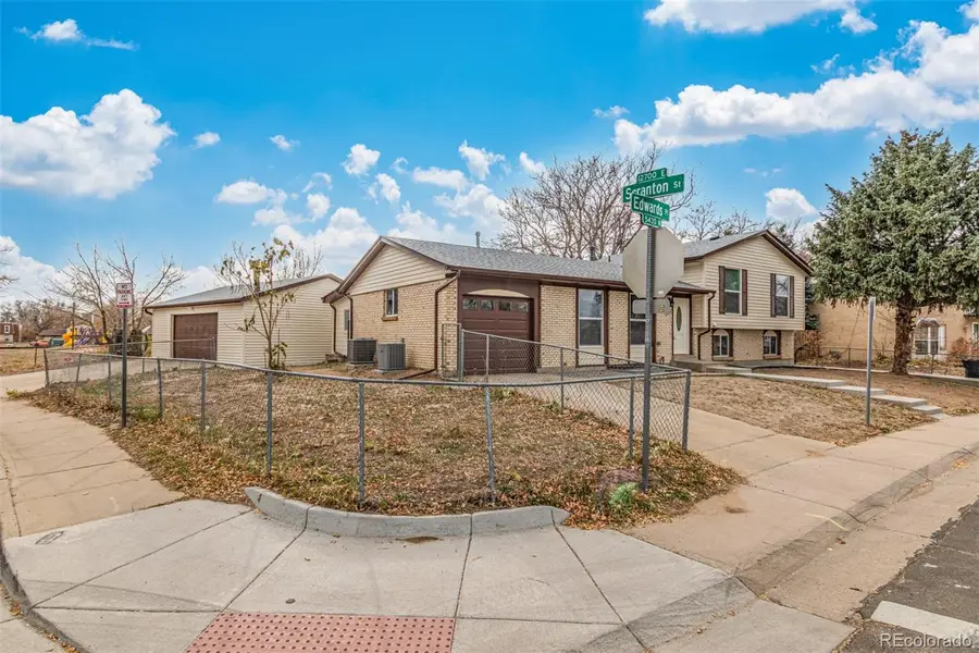 12694 Edwards Place, Denver, CO 80239 - Image #2