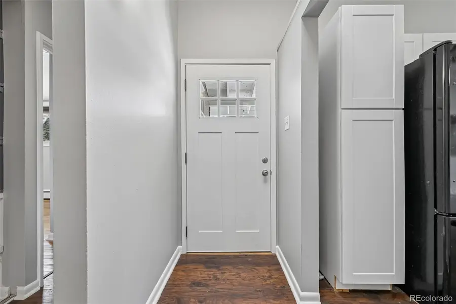 7901 Stuart Place, Westminster, CO 80030 - #3