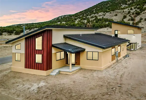 4998 Main Street, Salida, CO 81201