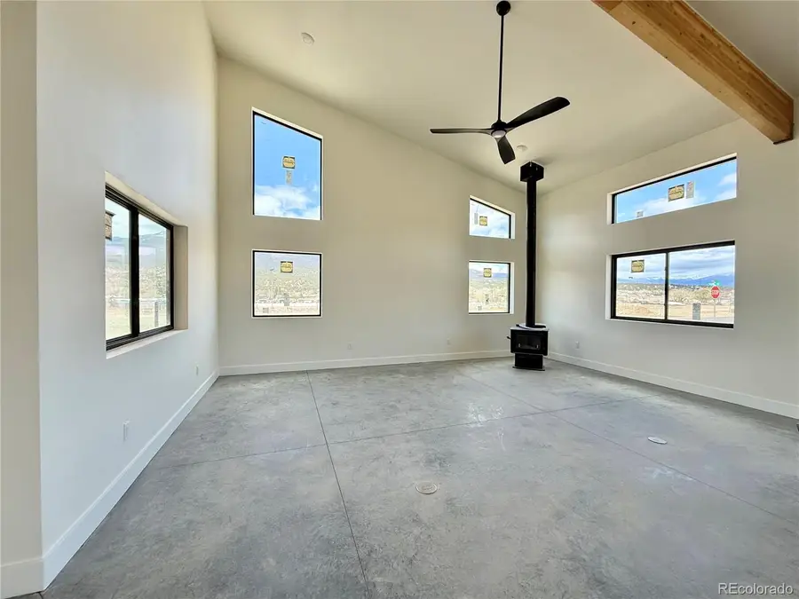 4998 Main Street, Salida, CO 81201 - #3
