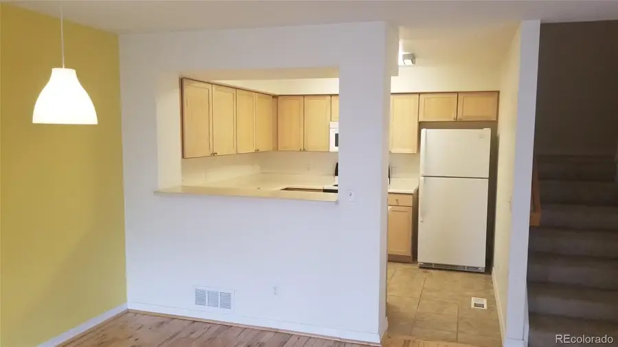 13900 Lake Song Lane #C5, Broomfield, CO 80023 - #3