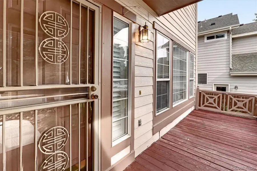 8410 W 95th Drive, Broomfield, CO 80021 - #3