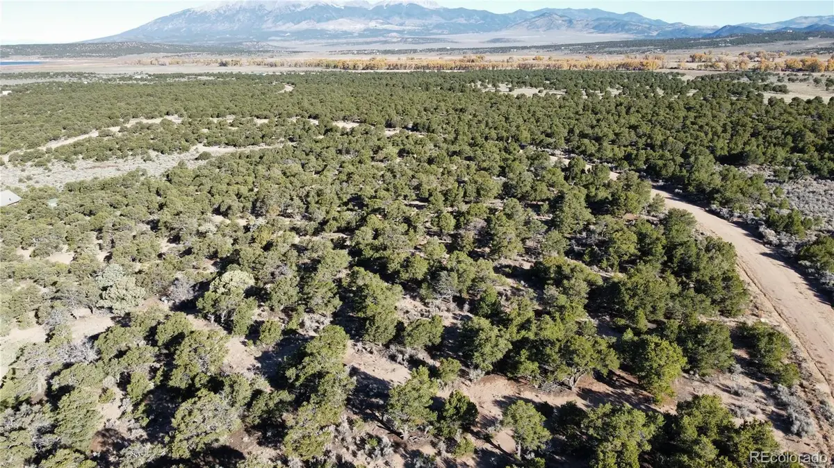 Lot 617 Pico Del Questa, Walsenburg, CO 81089 - #1