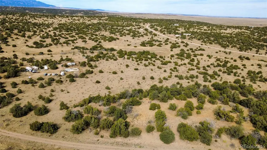 Lot 617 Pico Del Questa, Walsenburg, CO 81089 - #2