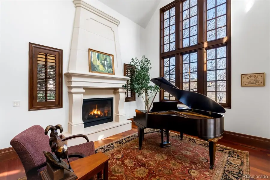 7680 E 6th Avenue, Denver, CO 80230 - #2