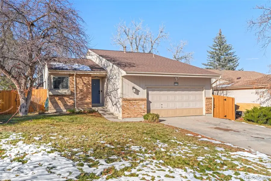 7679 Harlan Way, Arvada, CO 80003 - Image #2