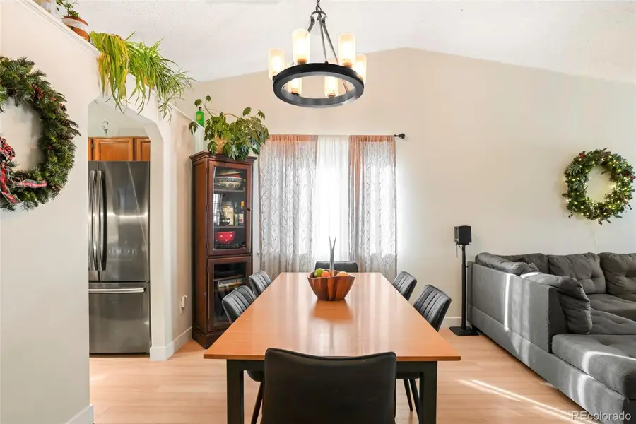 7679 Harlan Way, Arvada, CO 80003 - Image #3