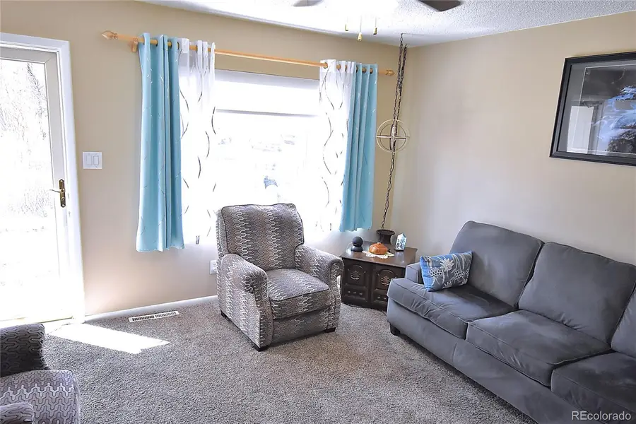 632 Hilltop Street, Longmont, CO 80504 - #2