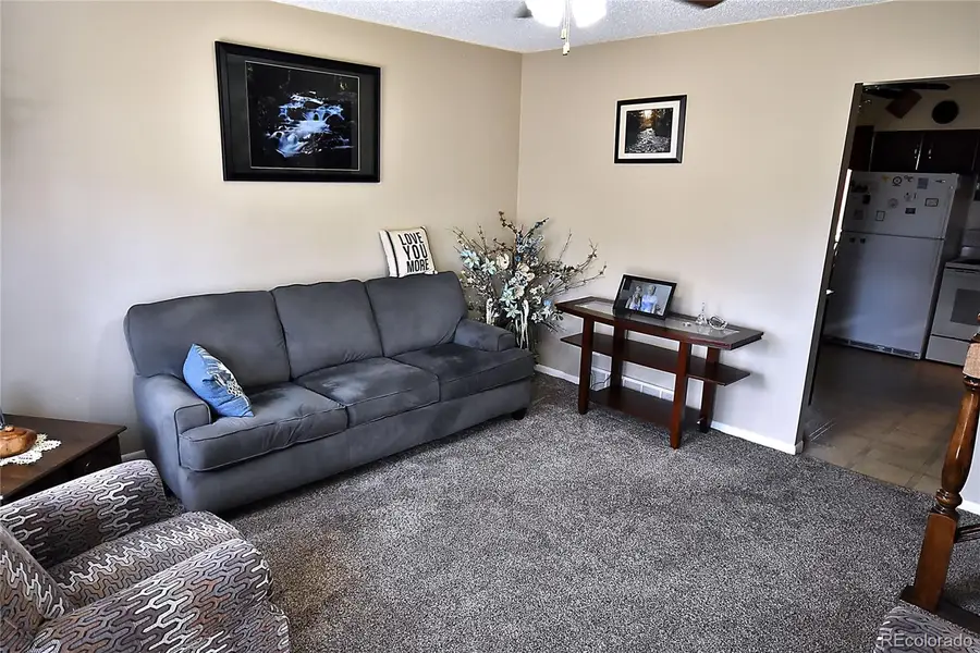 632 Hilltop Street, Longmont, CO 80504 - #3