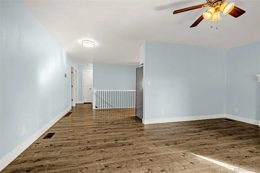 7211 Rising Moon Drive, Colorado Springs, CO 80919 - #3