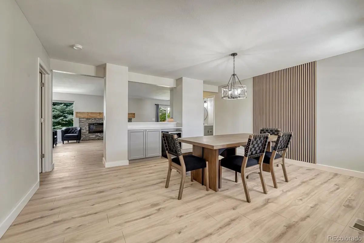10825 Mount Bross Way, Parker, CO 80138 - #1