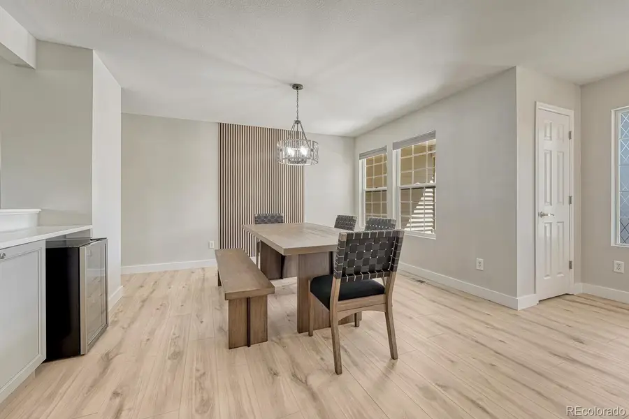 10825 Mount Bross Way, Parker, CO 80138 - #3