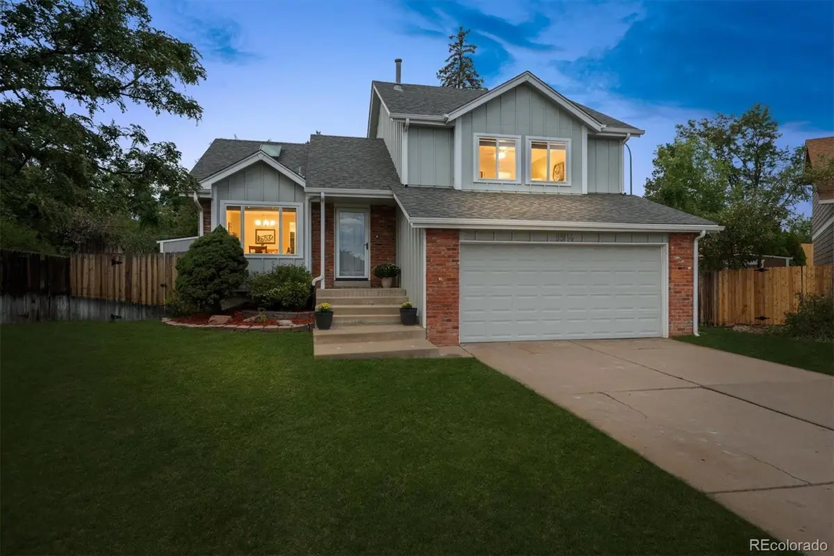 9914 Hoyt Way, Broomfield, CO 80021 - #1