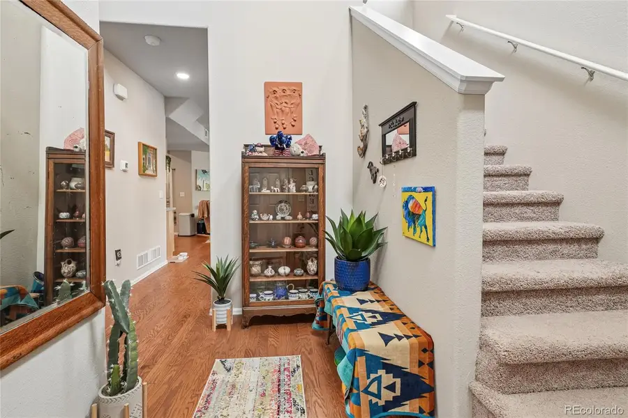 5551 29th Street #3211, Greeley, CO 80634 - #3