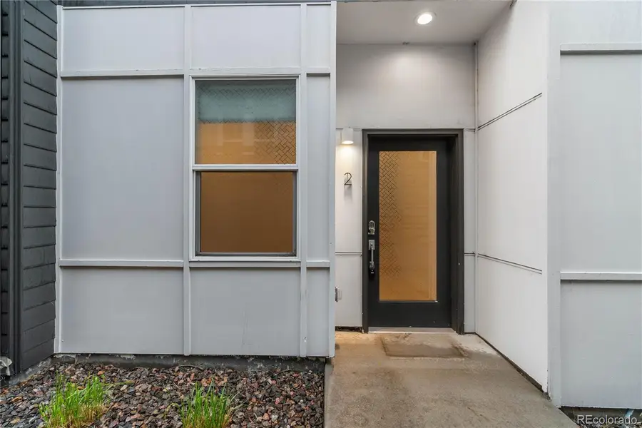 1826 Irving Street #2, Denver, CO 80204 - #3