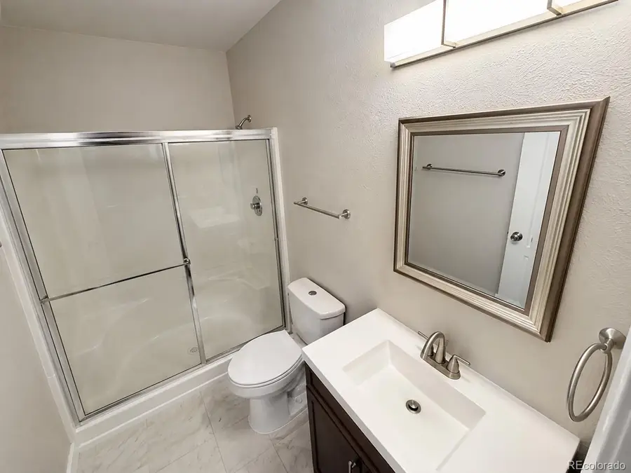7974 Chase Circle #77, Arvada, CO 80003 - #2