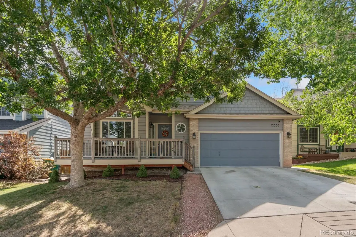 12300 Locust Street, Brighton, CO 80602 - #1