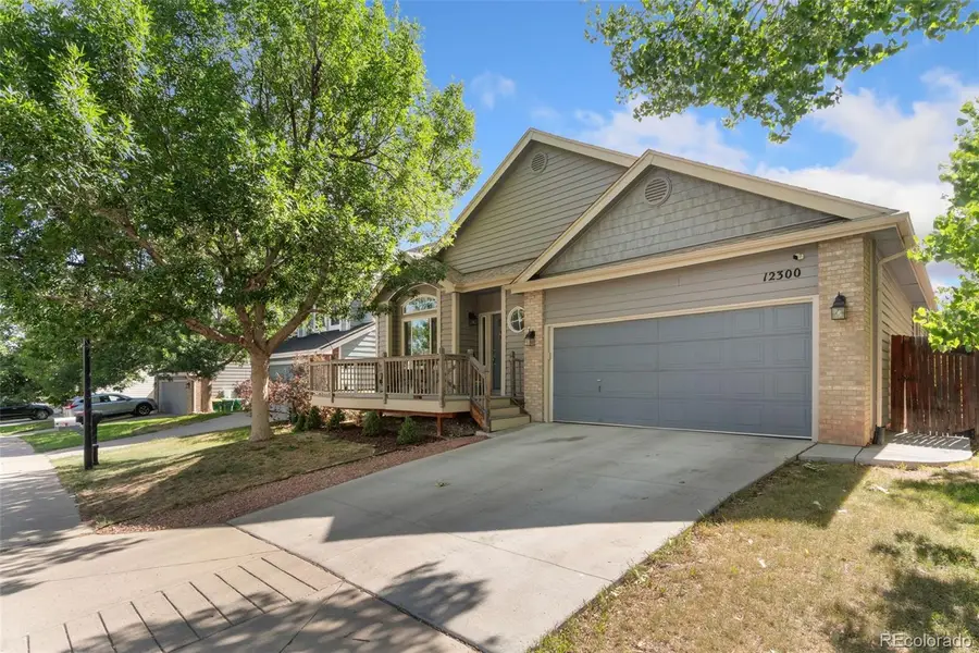 12300 Locust Street, Brighton, CO 80602 - #3