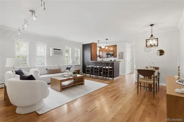 2020 E 14th Avenue #202, Denver, CO 80206