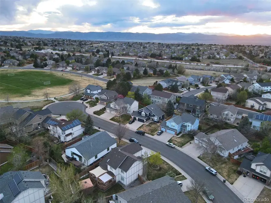 8843 Wagner Court, Littleton, CO 80126 - #2