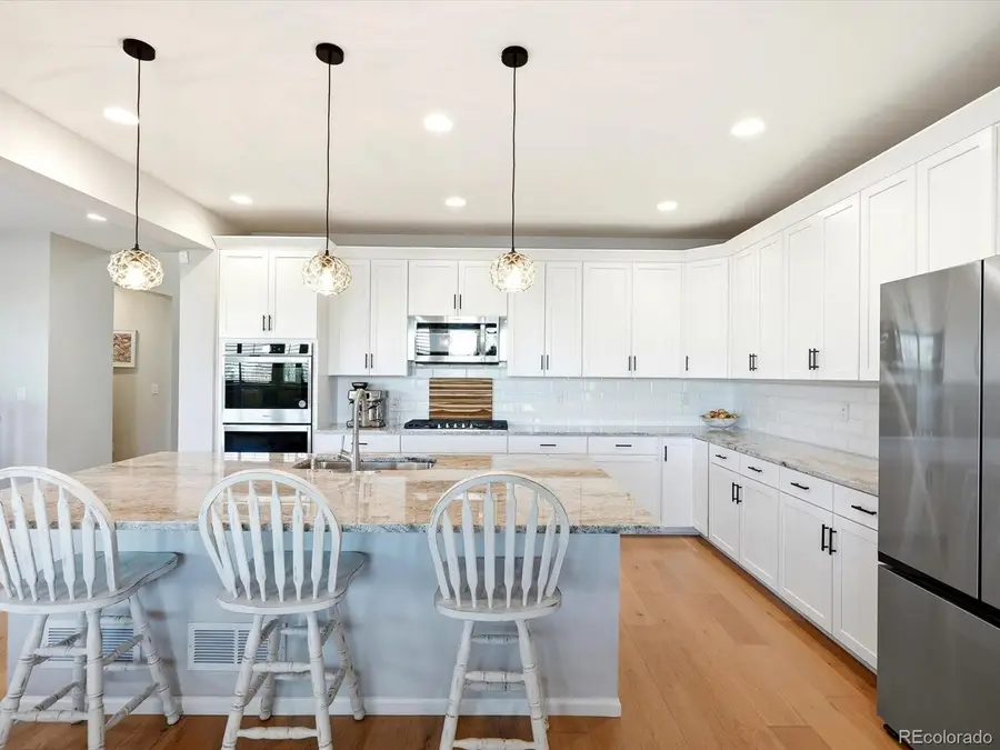 6308 Nanita Court, Timnath, CO 80547 - Image #2