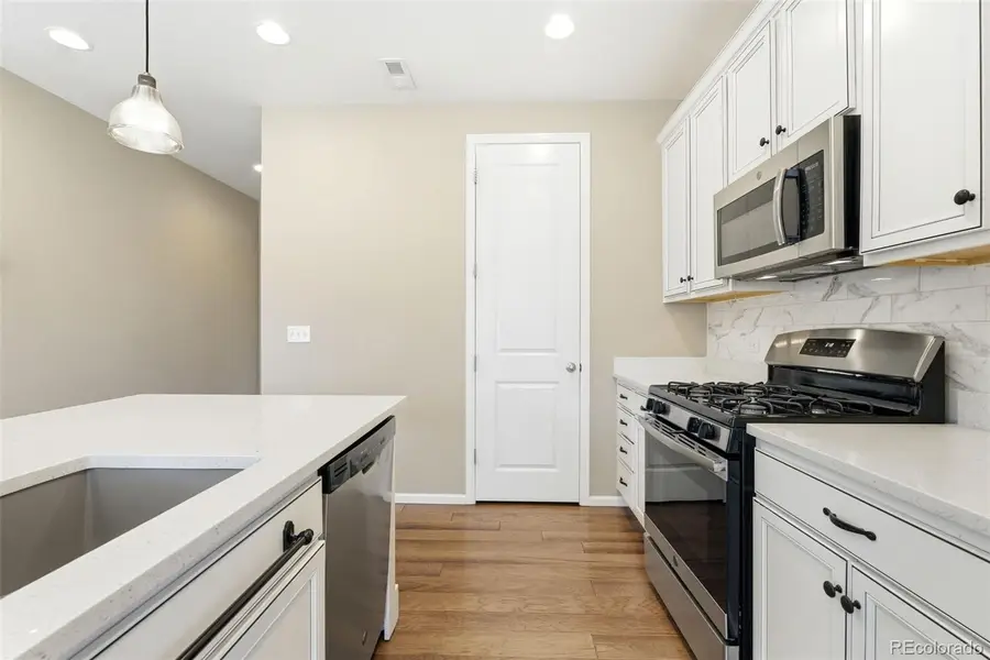 25162 E Cedar Place, Aurora, CO 80018 - #3