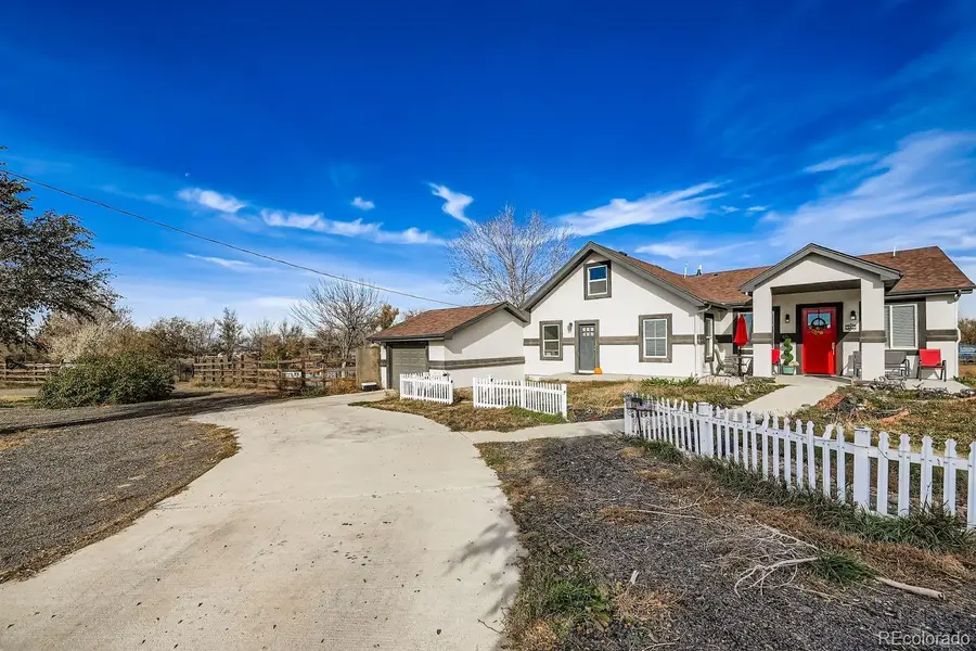 13871 County Road 10, Fort Lupton, CO 80621 - Image #2