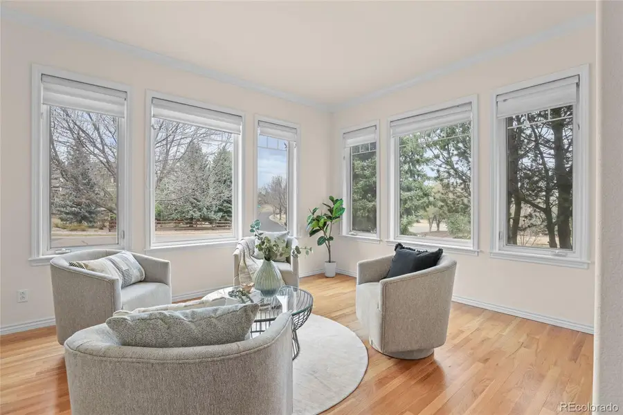 2354 Hillside Terrace, Lafayette, CO 80026 - #3