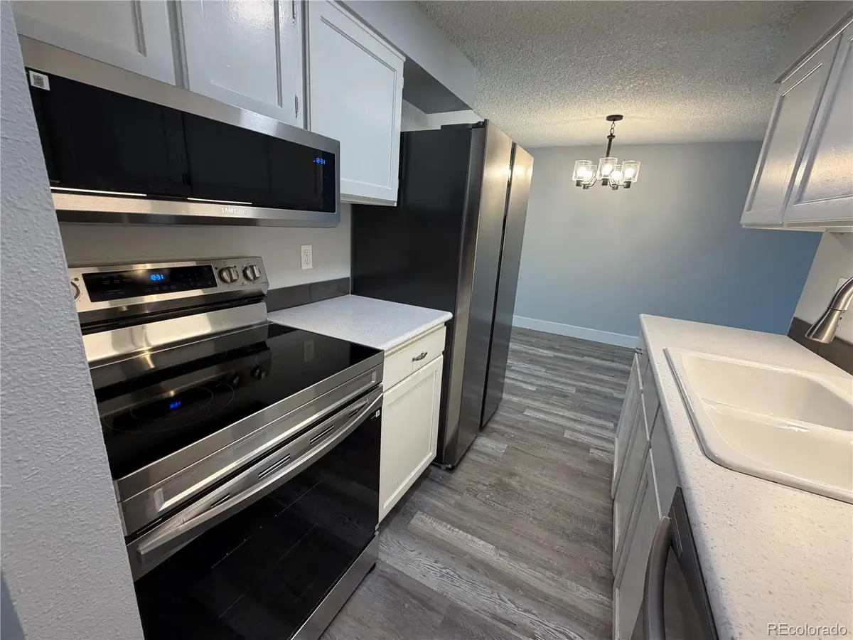 209 E Highline Circle #202, Centennial, CO 80122 - #1