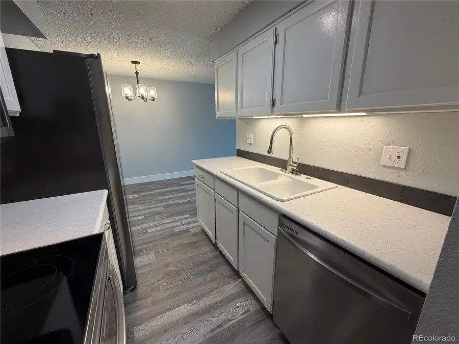 209 E Highline Circle #202, Centennial, CO 80122 - #2