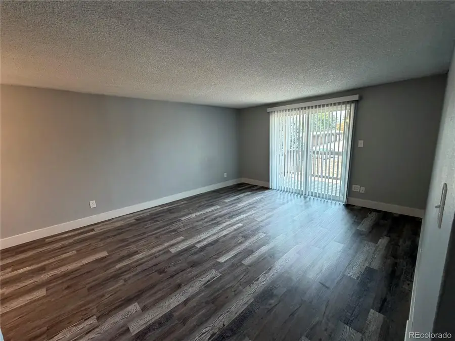 209 E Highline Circle #202, Centennial, CO 80122 - #3