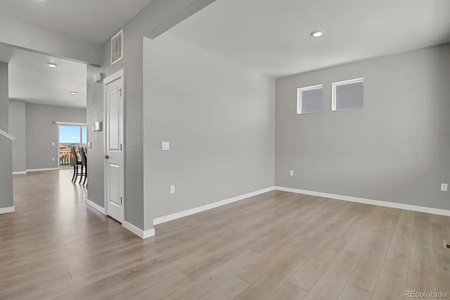 17941 Sky Pilot Avenue, Parker, CO 80134 - #3