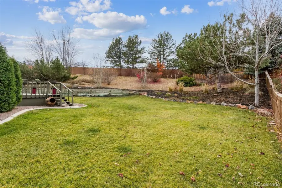 508 English Sparrow Trail, Highlands Ranch, CO 80129 - Image #3