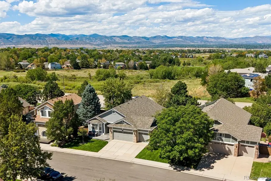 9646 Westbury Way, Highlands Ranch, CO 80129 - #3