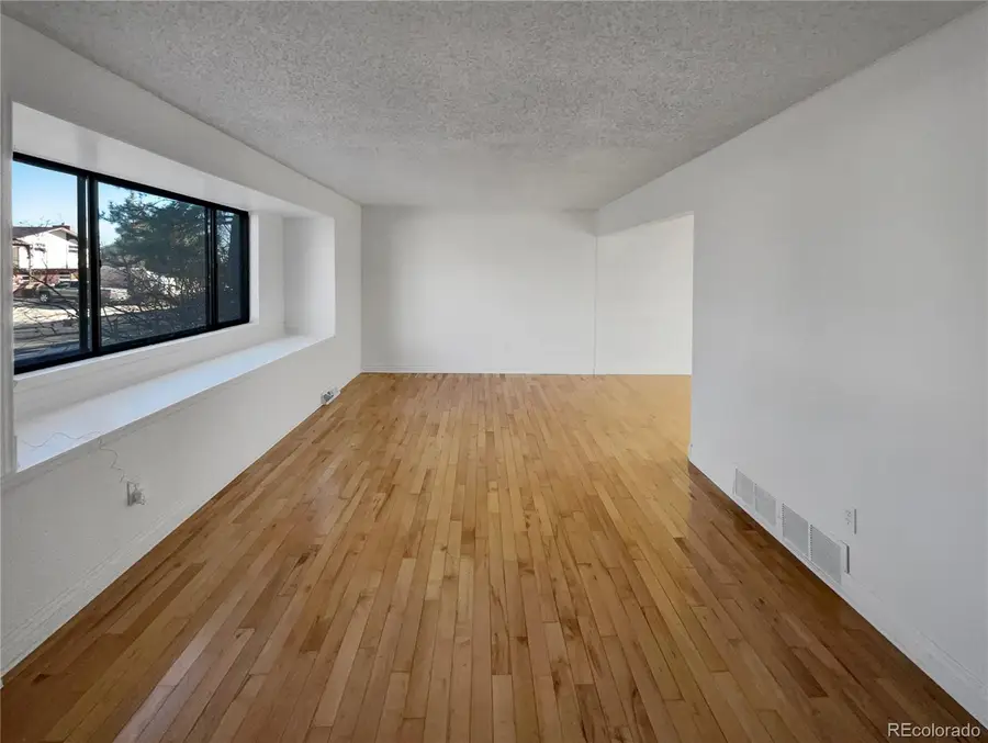 1273 Cottonwood Street, Broomfield, CO 80020 - Image #3