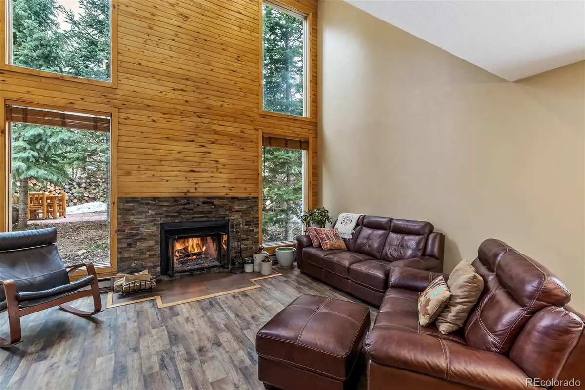 53 Burgundy Circle #A, Silverthorne, CO 80498 - #1