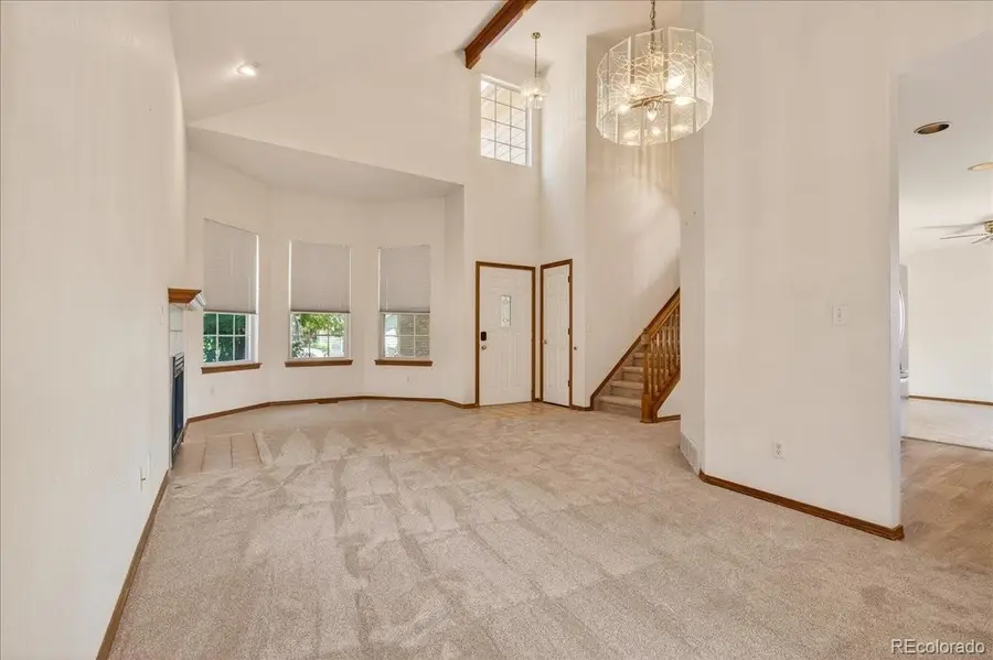 10432 W 82nd Avenue, Arvada, CO 80005 - #2
