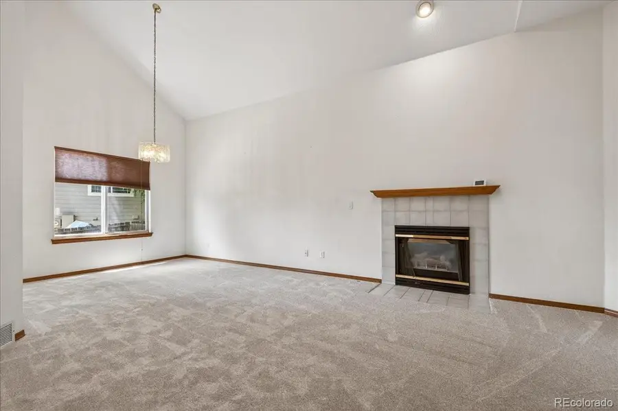 10432 W 82nd Avenue, Arvada, CO 80005 - #3
