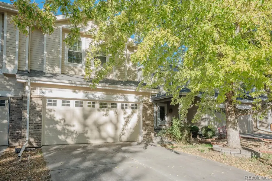 9335 Garfield Street, Thornton, CO 80229 - Image #2