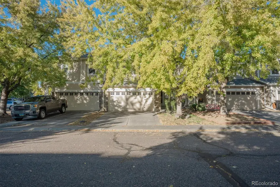 9335 Garfield Street, Thornton, CO 80229 - Image #3