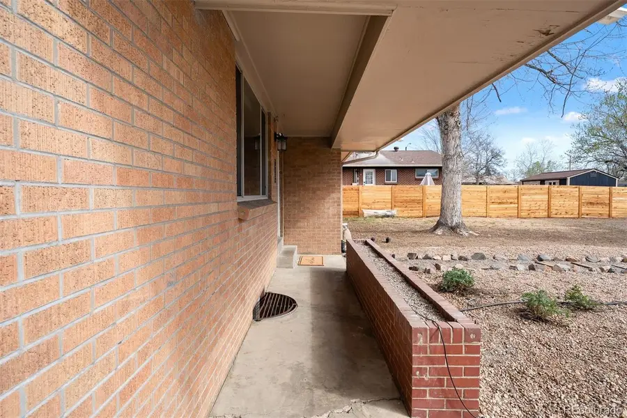 265 Marshall Street, Lakewood, CO 80226 - #3