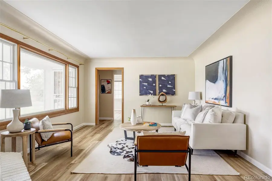 4530 Allison Street, Wheat Ridge, CO 80033 - #3