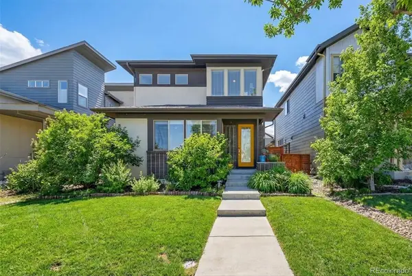 1912 W 68th Avenue, Denver, CO 80221