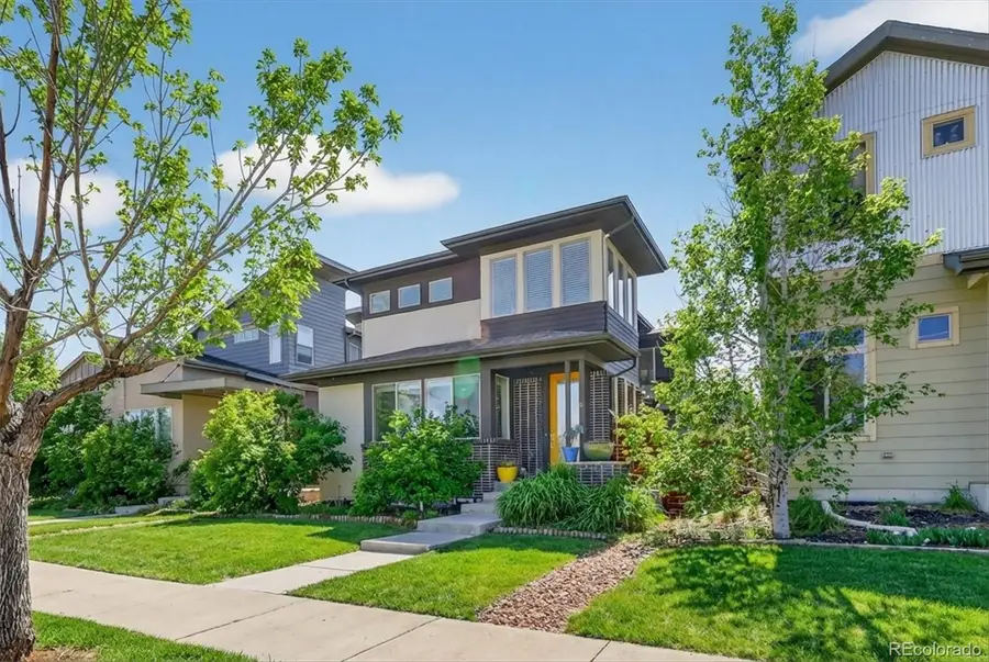 1912 W 68th Avenue, Denver, CO 80221 - #2