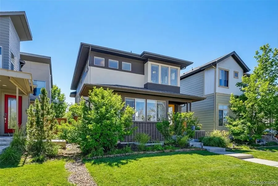 1912 W 68th Avenue, Denver, CO 80221 - #3