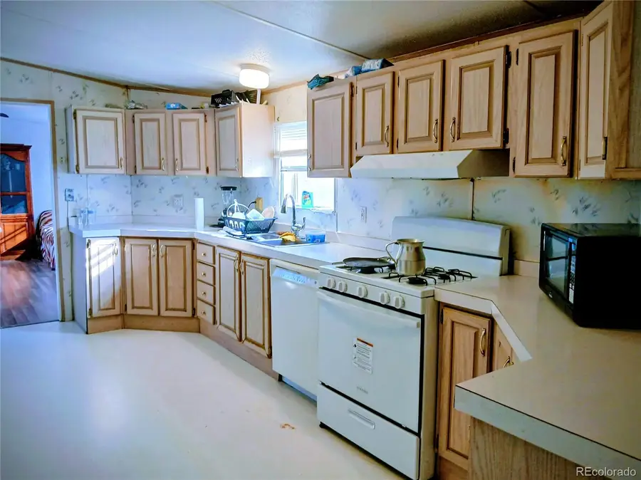 8529 Colorado Court, Welby, CO 80229 - #3