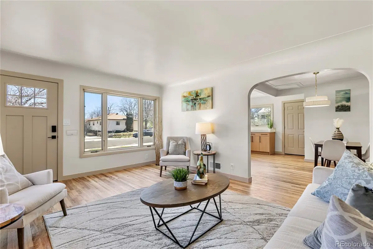 4785 S Elati Street, Englewood, CO 80110 - #1