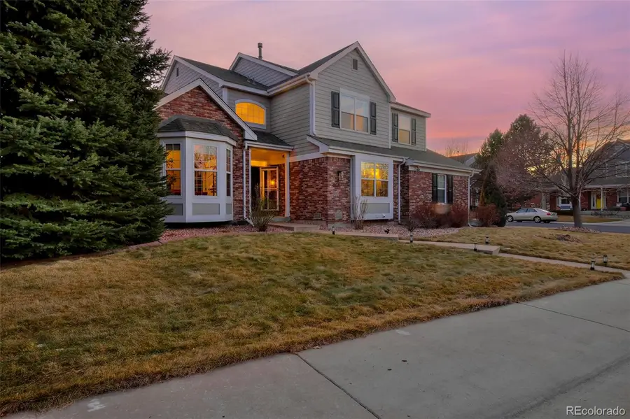 2804 W 111th Loop, Westminster, CO 80234 - Image #2